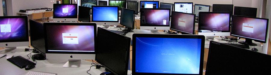 ���C���C���[�W�摜